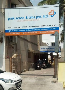 Lab view 4